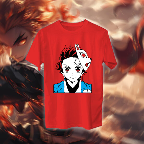 Demon Slayer - ديمون سلاير - Image 5