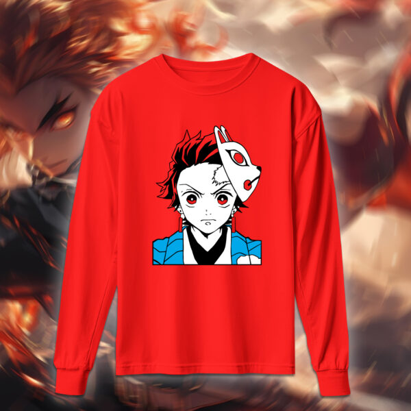 Demon Slayer - ديمون سلاير - Image 10