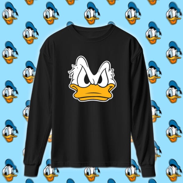 ⁦Donald Duck - بطوط⁩ - الصورة ⁦3⁩