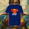 Superdad - سوبرمان