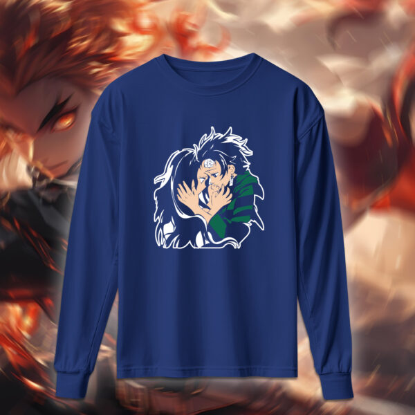 Demon Slayer - ديمون سلاير - Image 6