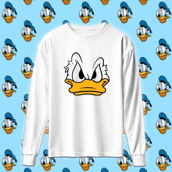 ⁦Donald Duck - بطوط⁩ - الصورة ⁦4⁩
