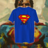 Superdad - سوبرمان