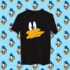 Daffy Duck - بطوط