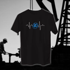 KOC - مهندسين النفط