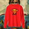 Superdad - سوبرمان