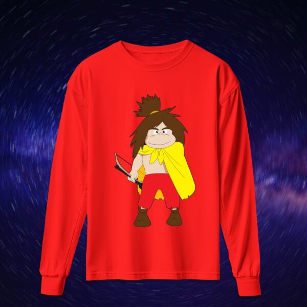 عبسي - سبيستون