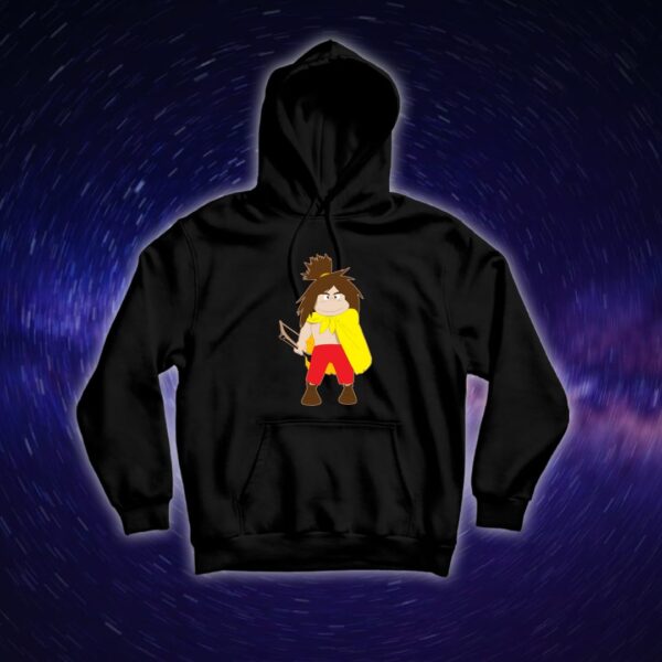 عبسي - سبيستون