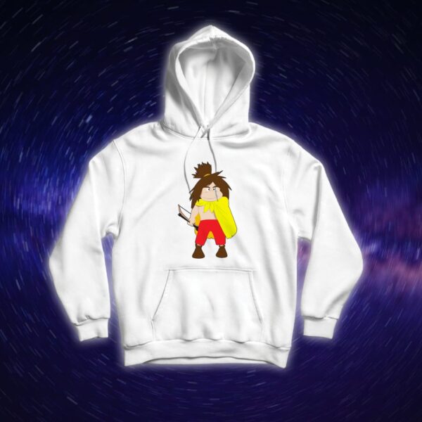 عبسي - سبيستون