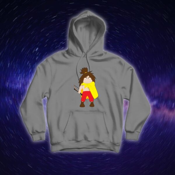 عبسي - سبيستون