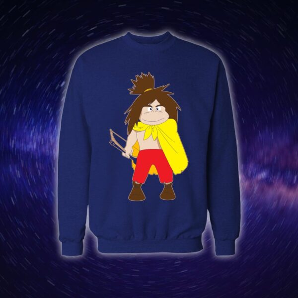 عبسي - سبيستون