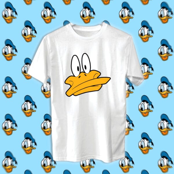 ⁦Daffy Duck - بطوط⁩ - الصورة ⁦2⁩