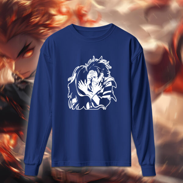 Demon Slayer - ديمون سلاير - Image 6