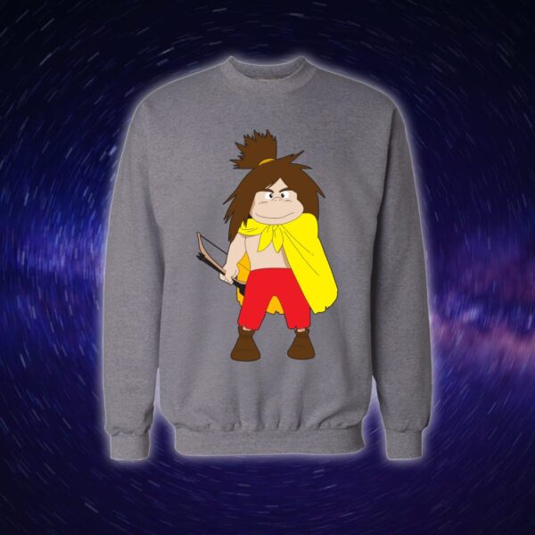 عبسي - سبيستون