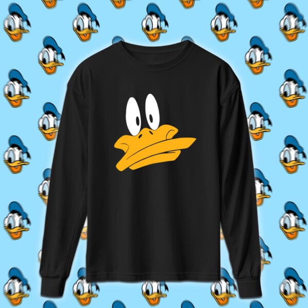 ⁦Daffy Duck - بطوط⁩ - الصورة ⁦3⁩