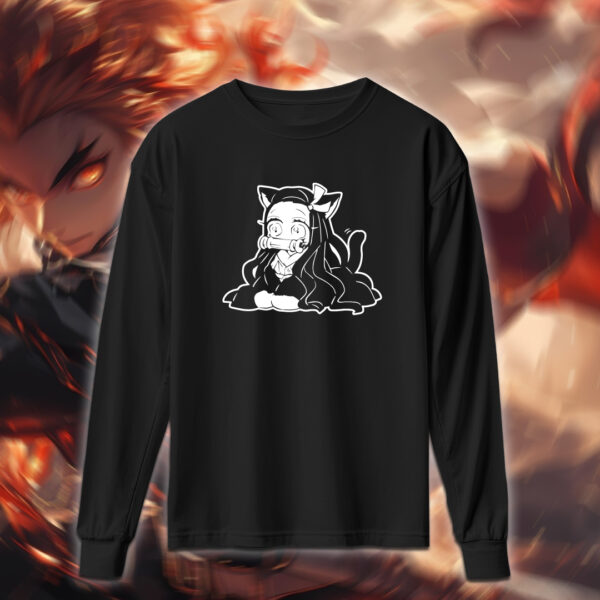 Demon Slayer - ديمون سلاير - Image 3