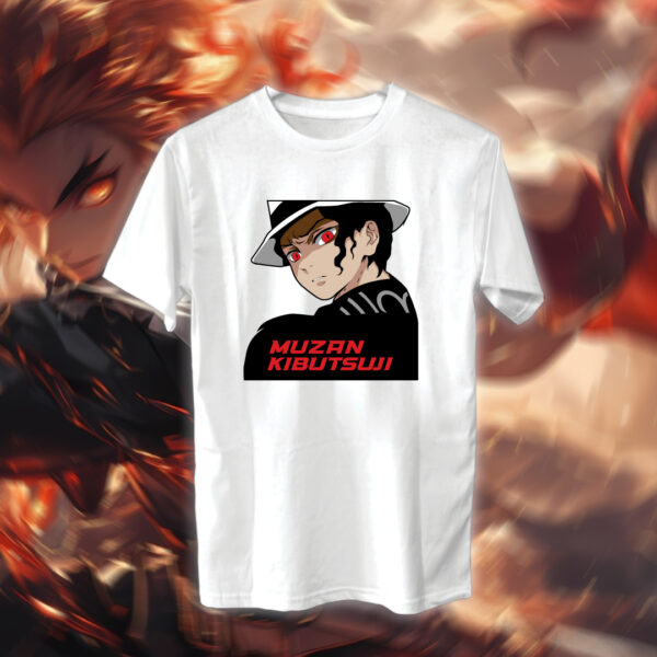 Demon Slayer - ديمون سلاير - Image 2