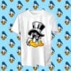 Donald Duck - بطوط