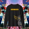 Grendizer - قرندايزر