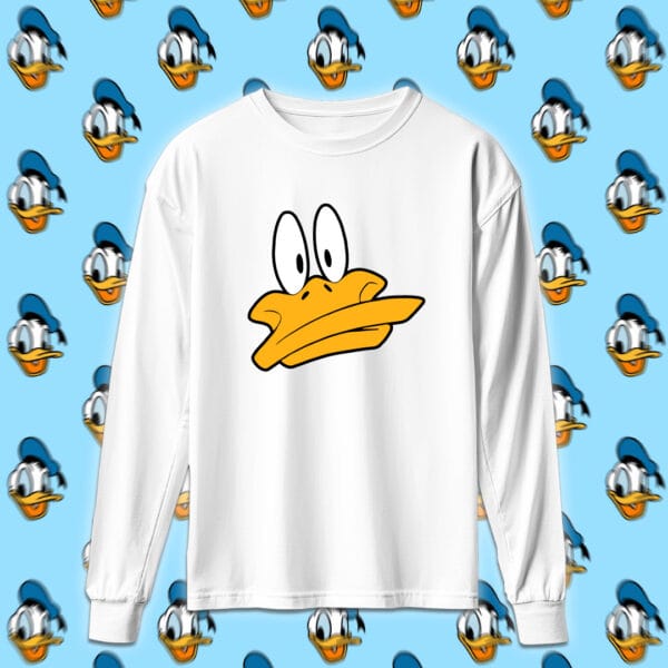 ⁦Daffy Duck - بطوط⁩ - الصورة ⁦4⁩