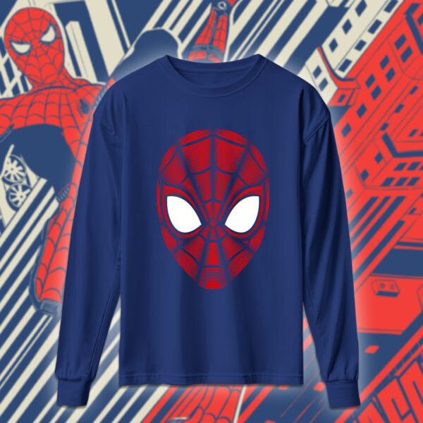 Spiderman - سبايدرمان