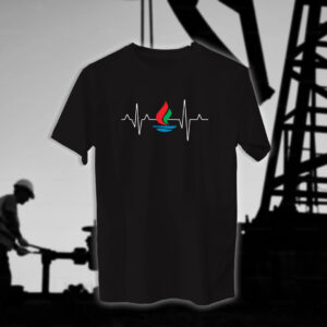 KNPC - مهندسين النفط