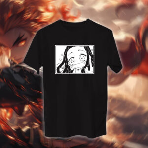 Demon Slayer - ديمون سلاير