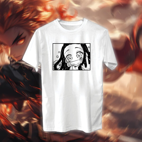 Demon Slayer - ديمون سلاير - Image 2