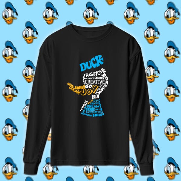 ⁦Donald Duck - بطوط⁩ - الصورة ⁦3⁩