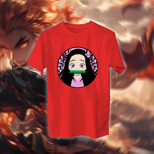 Demon Slayer - ديمون سلاير - Image 5