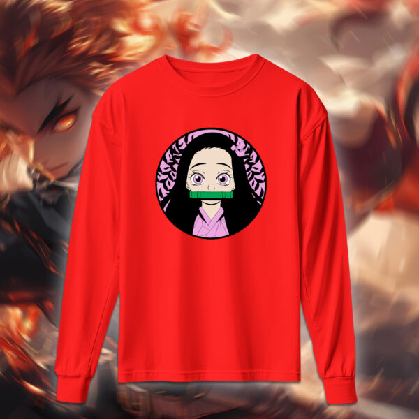 Demon Slayer - ديمون سلاير - Image 8