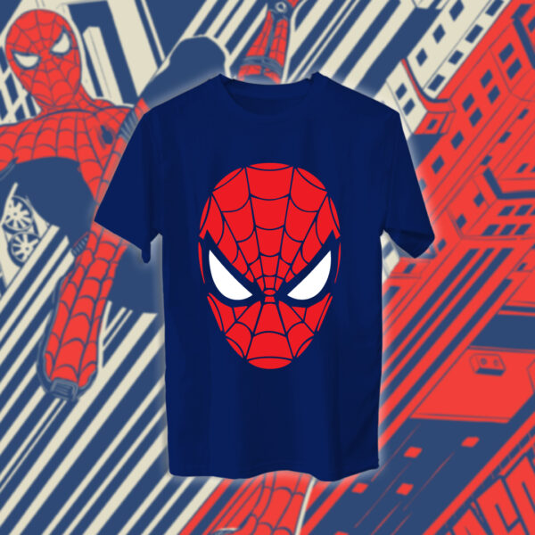 Spiderman - سبايدرمان