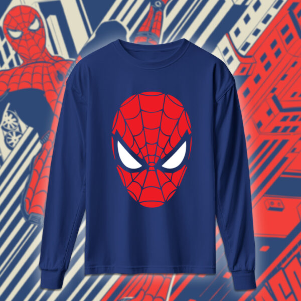 Spiderman - سبايدرمان