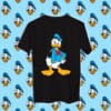 Donald Duck - بطوط