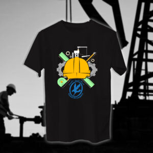 KOC - مهندسين النفط