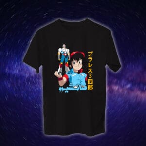 سانشيرو - سبيستون