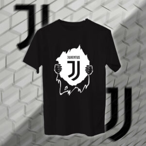 Juventus - يوفنتوس