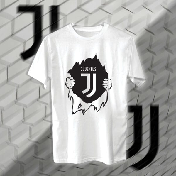 Juventus - يوفنتوس - Image 2