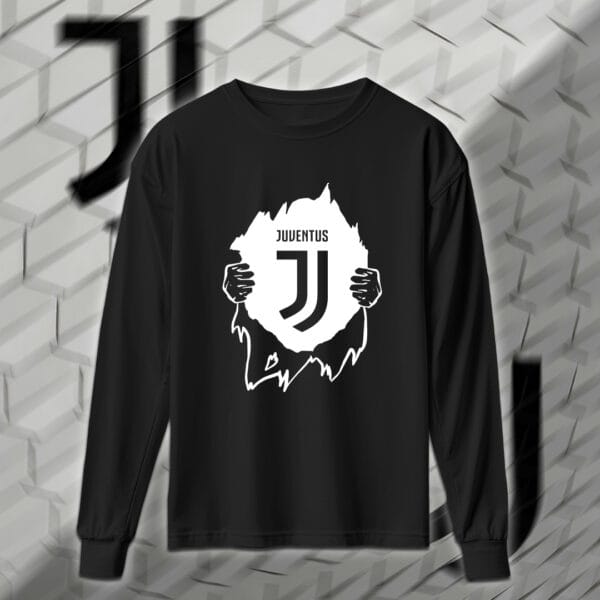 Juventus - يوفنتوس - Image 3