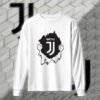 Juventus - يوفنتوس