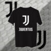 Juventus - يوفنتوس