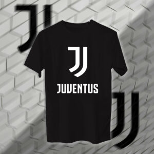 Juventus - يوفنتوس