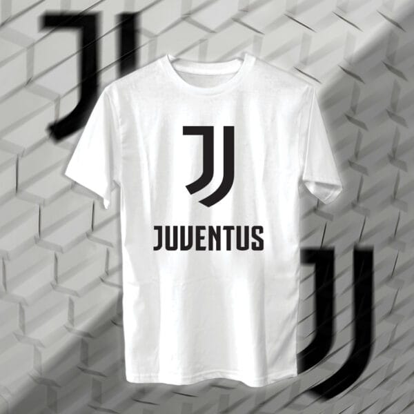 ⁦Juventus - يوفنتوس⁩ - الصورة ⁦2⁩