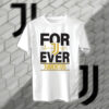 Juventus - يوفنتوس