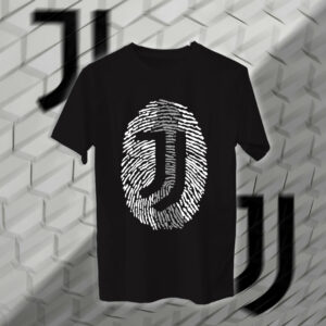 Juventus - يوفنتوس