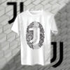 Juventus - يوفنتوس