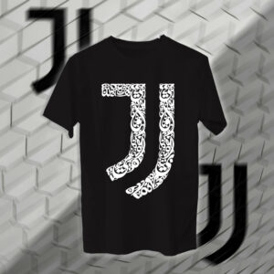Juventus - يوفنتوس
