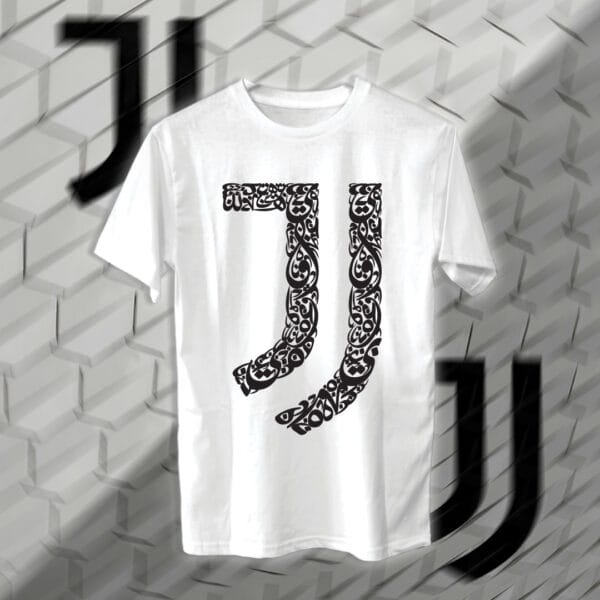 Juventus - يوفنتوس - Image 2