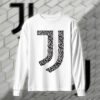 Juventus - يوفنتوس
