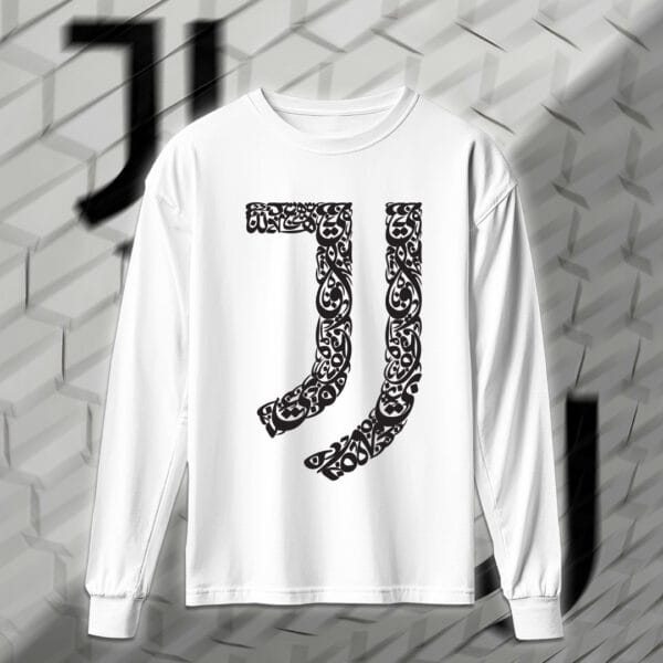 Juventus - يوفنتوس - Image 4